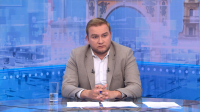 Сергей Кропачев рассказал о реконструкции теплосетей на 6–7-й линиях Васильевского острова