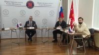 С января по июнь несовершеннолетние совершили в Петербурге 339 преступлений
