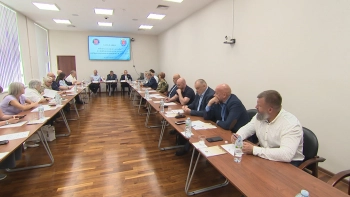 В Петербурге более двух тысяч независимых наблюдателей будут следить за ходом голосования на выборах с 18 по 20 сентября