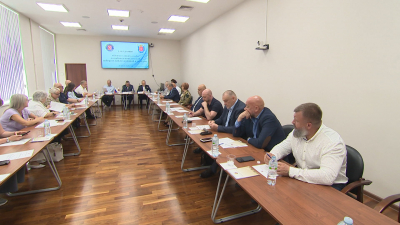 В Петербурге более двух тысяч независимых наблюдателей будут следить за ходом голосования на выборах с 18 по 20 сентября