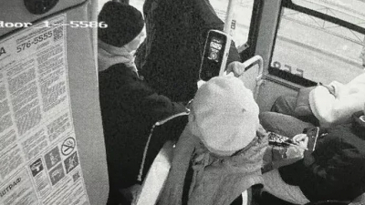 Суд вынес приговор петербуржцу, который молотком разбил стекло в автобусе, поранив осколками водителя