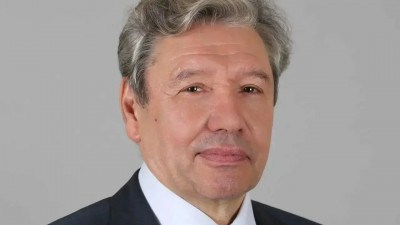Станислав Еремеев:  Заседание Экспертного Клуба Петербурга, посвящённое началу избирательной кампании, демонстрируют важность диалога и обмена стратегиями между различными политическими акторами