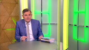Читательская карта: Игорь Москвин «Смерть красавицам или петербургский мститель», Татьяна Алфёрова «Татьяна. Васса. Акулина» и «Ресторан Кумихо. Исполнение обещания» Пак Хёнсук