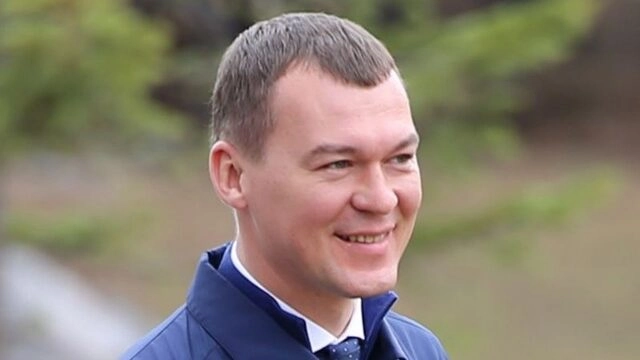Министр спорта прокомментировал решение МОК восстановить членство ОКР - tvspb.ru