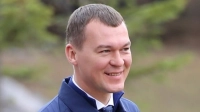 Министр спорта прокомментировал решение МОК восстановить членство ОКР