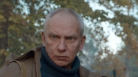 В Петербурге умер актер из «Мажора» и «Тайн следствия» Дмитрий Поднозов