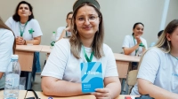 Новая эра агропрома: как молодые инфлюенсеры перезагружают образ сельского хозяйства