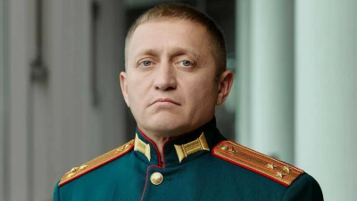 Участник программы «Время героев» Евгений Мурашов стал замминистра в Челябинской области