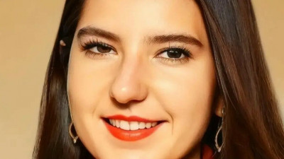 Наталья Гросс:  Активное внедрение партиями искусственного интеллекта — это абсолютно логичный и своевременный шаг