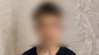 После поджога релейного шкафа в Ленобласти возбудили дело о теракте — задержан подросток