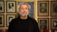 Борис Эйфман отмечает 80-летний юбилей