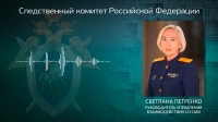 СК возбудил дело о теракте после атаки украинских дронов на Ленобласть 24 июля