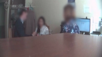 Участники ОПГ в Петербурге осуждены за легализацию мигрантов с помощью фиктивных браков