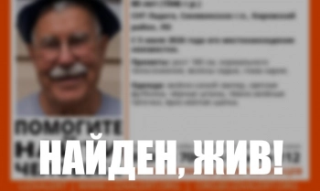 В Петербурге и Ленобласти за июнь пропал 371 человек