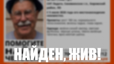 В Петербурге и Ленобласти за июнь пропал 371 человек