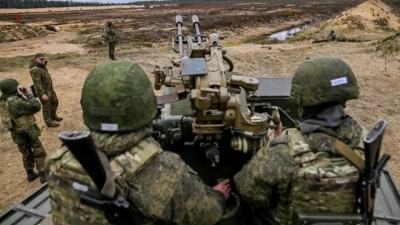 В Ленобласти появится комитет по гражданской обороне и безопасности