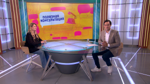 Здоровье дёсен. Консультация пародонтолога