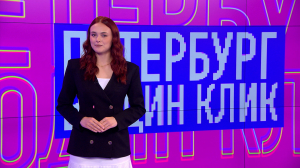 Петербург в один клик. Историческая мостовая, открывшаяся взору на Невском проспекте, электрофойлы на Финском заливе, сражение тигров за спасательный круг и крошечный мунтжак