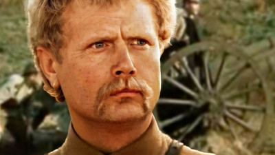 Ушёл из жизни народный артист Юрий Смирнов — легенда Театра на Таганке