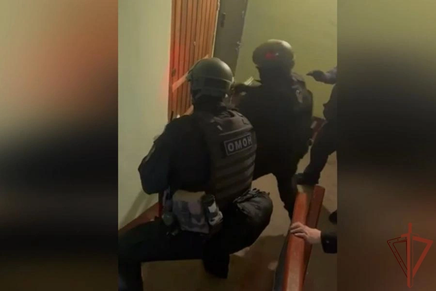 Подростка задержали за поджог железнодорожного оборудования на юге Петербурга - tvspb.ru