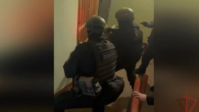 Подростка задержали за поджог железнодорожного оборудования на юге Петербурга
