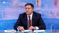 ЕМИАС идет в Петербург: Владимир Омельницкий — о цифровой трансформации поликлиник и больниц
