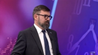 От суток до двух недель: главный инженер «ТЭК СПб» объяснил разницу в сроках отключения воды