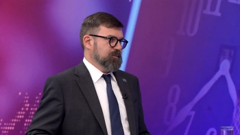 От суток до двух недель: главный инженер «ТЭК СПб» объяснил разницу в сроках отключения воды