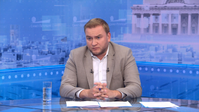 Сергей Кропачев — о подготовке к зиме: Лучше выявить дефект летом, чем когда на улице минус 20