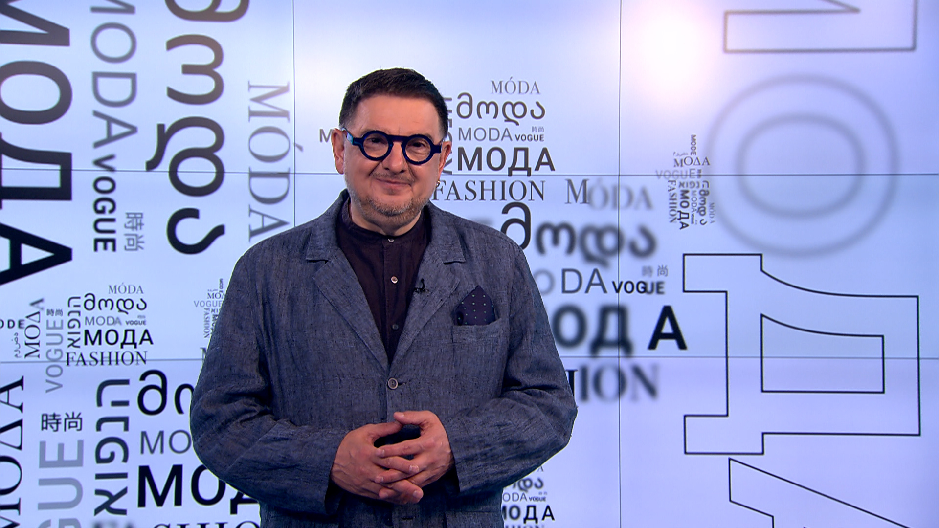 Модный элемент летнего гардероба. Как носить и с чем сочетать корсет