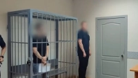 Сотрудники ФСБ России раскрыли многоходовку украинских агентов по вовлечению подростков в диверсии