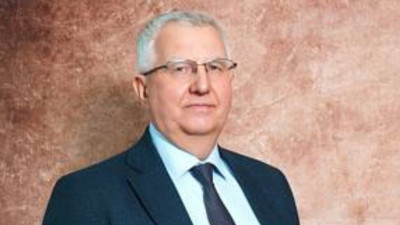Член-корреспондент РАН умер после циничного избиения возле института