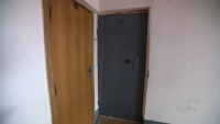 Голый мужчина в квартире жены: экс-сотрудник прокуратуры рассказал, почему совершил убийство