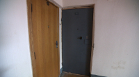 Голый мужчина в квартире жены: экс-сотрудник прокуратуры рассказал, почему совершил убийство