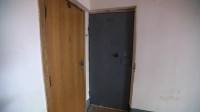 Голый мужчина в квартире жены: экс-сотрудник прокуратуры рассказал, почему совершил убийство