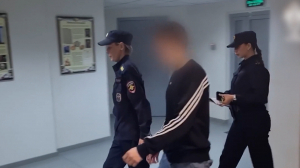 Как распознать вербовку в интернете