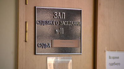 Соседи избавились от тирана: агрессивному жителю Кадетской линии дали три года колонии