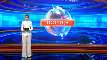 Облачно и до +19 – какая погода ожидается в Петербурге 28 августа