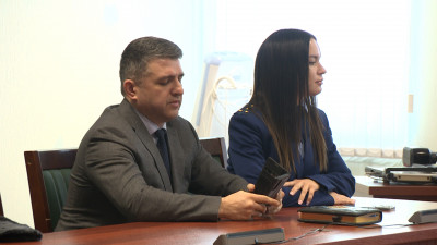 Найденный мёртвым в лесу адвокат Ахаев планировал встречу в Репино: новые детали резонансного дела
