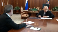 На Петербургском форуме объединенных культур представят театральную концепцию до 2035 года