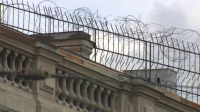 В Петербурге задержали организаторов нелегальных экскурсий по крышам