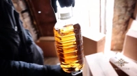 Владимир Путин подписал закон, позволяющий оперативно приостанавливать продажу опасной продукции