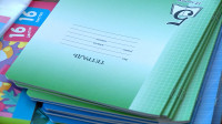 Роспотребнадзор открыл горячую линию по качеству детских товаров и школьных принадлежностей