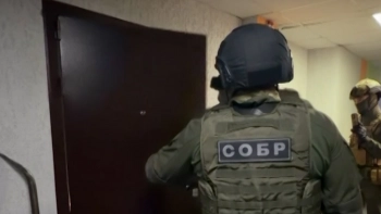 Сотрудника транспортного ведомства уличили в организации схемы за денежное вознаграждение