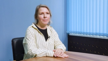 Эксперт рассказала о главных тенденциях фондового рынка