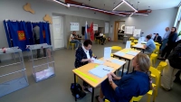 Контроль на всех этапах: «Золотой стандарт» наблюдения за выборами утвердили сегодня в Общественной палате России