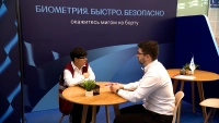 В Пулково подвели итоги первого международного сезона проекта «Взлётная полоса»