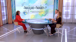 Махайте на меня, махайте! Какие изменения в русском языке нас ждут в ближайшее время