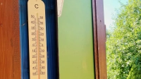 От +5 до +27 за несколько часов: Ленобласть ждет рекордный суточный перепад температур 5 августа