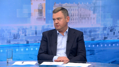 Движение на перекрёстке Комендантского и Шуваловского при строительстве метро «Каменка» не закроют